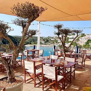 Affittacamere Club Menorca - Solo Adultos, Cala En Porter (Menorca)